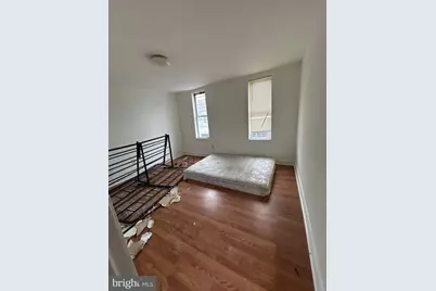 3323 Mutter Street, Philadelphia, PA 19140 - Photo 6