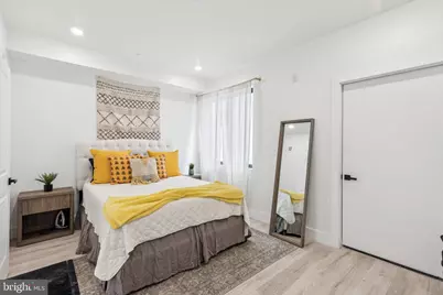 1602 Ridge Avenue, Philadelphia, PA 19130 - Photo 14