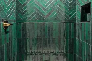 1602 Ridge Ave, Philadelphia, PA 19130 - Photo 12