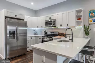 1619 N Corlies St, Philadelphia, PA 19121 - Photo 4