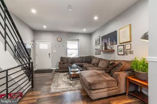 1619 N Corlies St, Philadelphia, PA 19121 - Photo 2