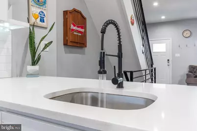 1619 N Corlies Street, Philadelphia, PA 19121 - Photo 6