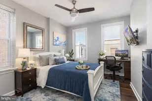 1619 N Corlies St, Philadelphia, PA 19121 - Photo 12