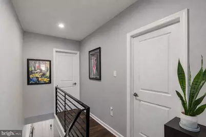 1619 N Corlies Street, Philadelphia, PA 19121 - Photo 10