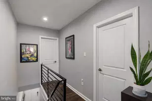 1619 N Corlies St, Philadelphia, PA 19121 - Photo 10