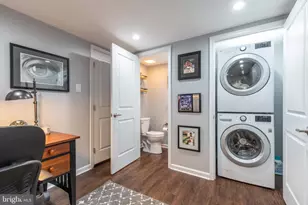 1619 N Corlies St, Philadelphia, PA 19121 - Photo 18