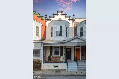 1619 N Corlies Street, Philadelphia, PA 19121 - Photo 26