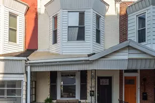 1619 N Corlies St, Philadelphia, PA 19121 - Photo 26