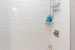 1619 N Corlies St, Philadelphia, PA 19121 - Photo 8