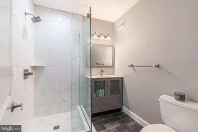 1619 N Corlies Street, Philadelphia, PA 19121 - Photo 14