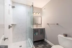 1619 N Corlies St, Philadelphia, PA 19121 - Photo 14