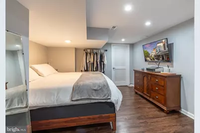 1619 N Corlies Street, Philadelphia, PA 19121 - Photo 20