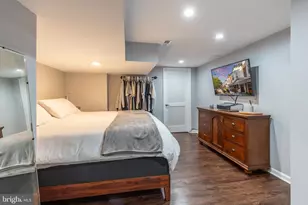 1619 N Corlies St, Philadelphia, PA 19121 - Photo 20