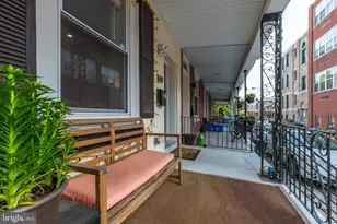 1619 N Corlies St, Philadelphia, PA 19121 - Photo 24