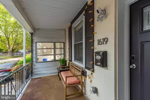1619 N Corlies St, Philadelphia, PA 19121 - Photo 22