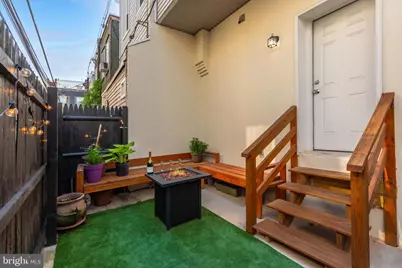 1619 N Corlies Street, Philadelphia, PA 19121 - Photo 30