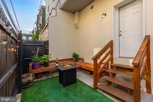 1619 N Corlies St, Philadelphia, PA 19121 - Photo 30