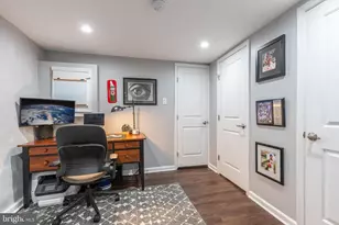 1619 N Corlies St, Philadelphia, PA 19121 - Photo 16