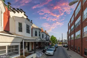 1619 N Corlies St, Philadelphia, PA 19121 - Photo 28