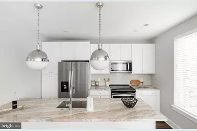 45 W Haines Street #200, Philadelphia, PA 19144 - Photo 14