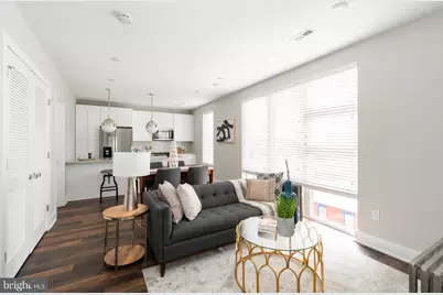 45 W Haines Street #200, Philadelphia, PA 19144 - Photo 1