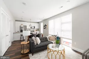 45 W Haines St, Philadelphia, PA 19144 - Photo 1