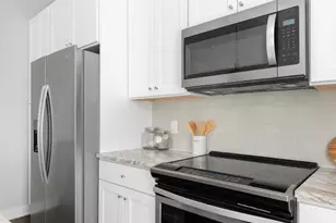 45 W Haines St, Philadelphia, PA 19144 - Photo 8