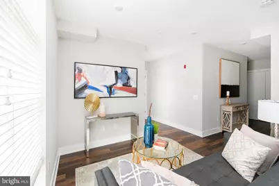 45 W Haines Street #200, Philadelphia, PA 19144 - Photo 34