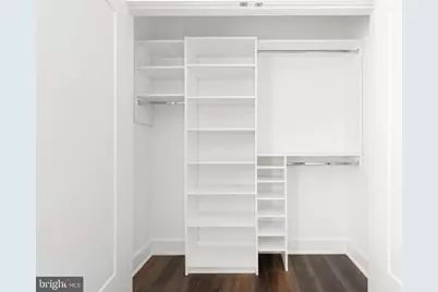 45 W Haines Street #200, Philadelphia, PA 19144 - Photo 30