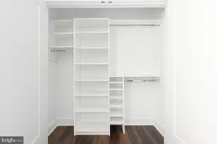 45 W Haines St, Philadelphia, PA 19144 - Photo 30