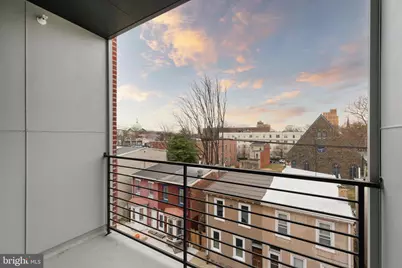 45 W Haines Street #200, Philadelphia, PA 19144 - Photo 22