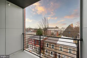 45 W Haines St, Philadelphia, PA 19144 - Photo 22