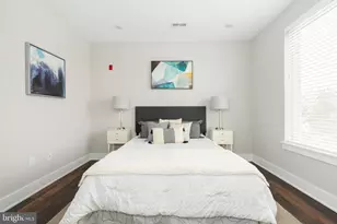 45 W Haines St, Philadelphia, PA 19144 - Photo 12