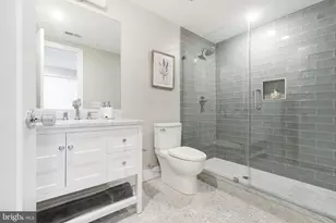 45 W Haines St, Philadelphia, PA 19144 - Photo 24