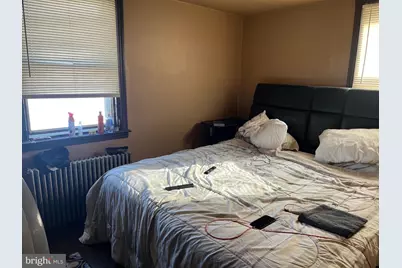 5753 Tackawanna Street, Philadelphia, PA 19135 - Photo 8