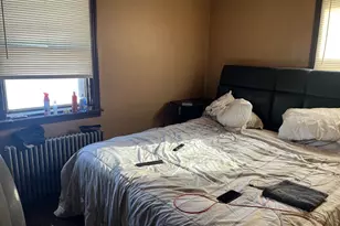 5753 Tackawanna St, Philadelphia, PA 19135 - Photo 8