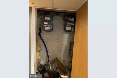 5753 Tackawanna Street, Philadelphia, PA 19135 - Photo 22