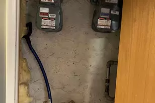 5753 Tackawanna St, Philadelphia, PA 19135 - Photo 22