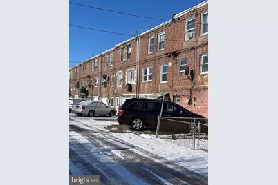 5753 Tackawanna Street, Philadelphia, PA 19135 - Photo 4