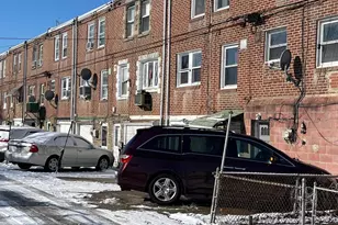 5753 Tackawanna St, Philadelphia, PA 19135 - Photo 4