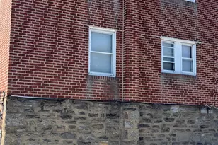 5753 Tackawanna St, Philadelphia, PA 19135 - Photo 2