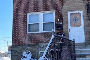 5753 Tackawanna St, Philadelphia, PA 19135 - Photo 1