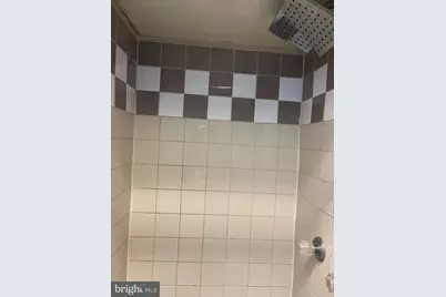 5753 Tackawanna Street, Philadelphia, PA 19135 - Photo 16