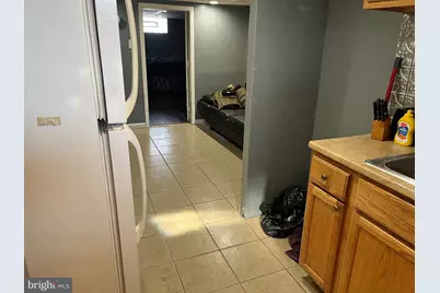 5753 Tackawanna Street, Philadelphia, PA 19135 - Photo 14