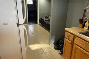 5753 Tackawanna St, Philadelphia, PA 19135 - Photo 14