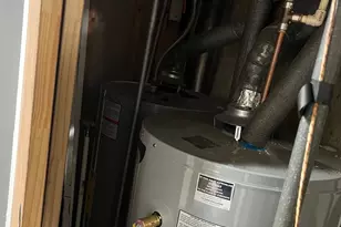 5753 Tackawanna St, Philadelphia, PA 19135 - Photo 20