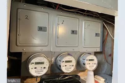 5753 Tackawanna Street, Philadelphia, PA 19135 - Photo 18