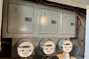 5753 Tackawanna St, Philadelphia, PA 19135 - Photo 18