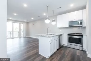 45 W Haines St, Philadelphia, PA 19144 - Photo 10