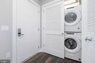 45 W Haines St, Philadelphia, PA 19144 - Photo 8